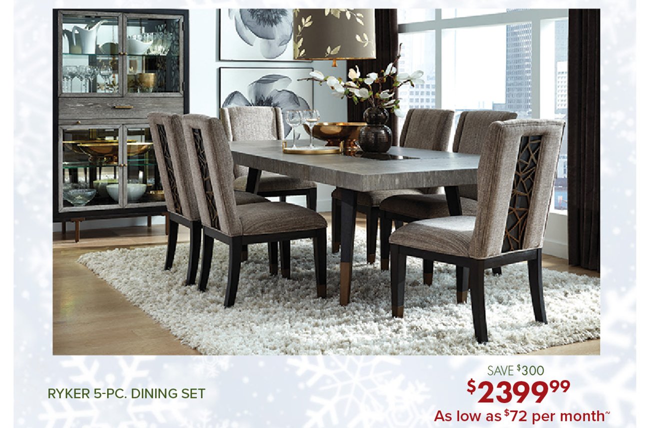 Ryker-dining-set