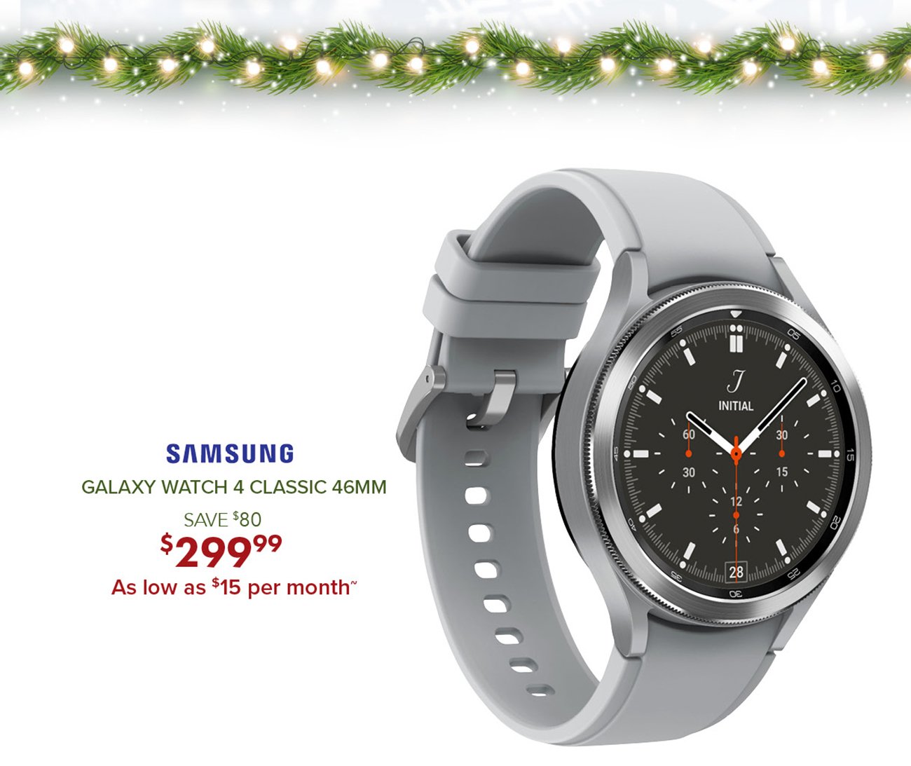 Samsung-galaxy-watch