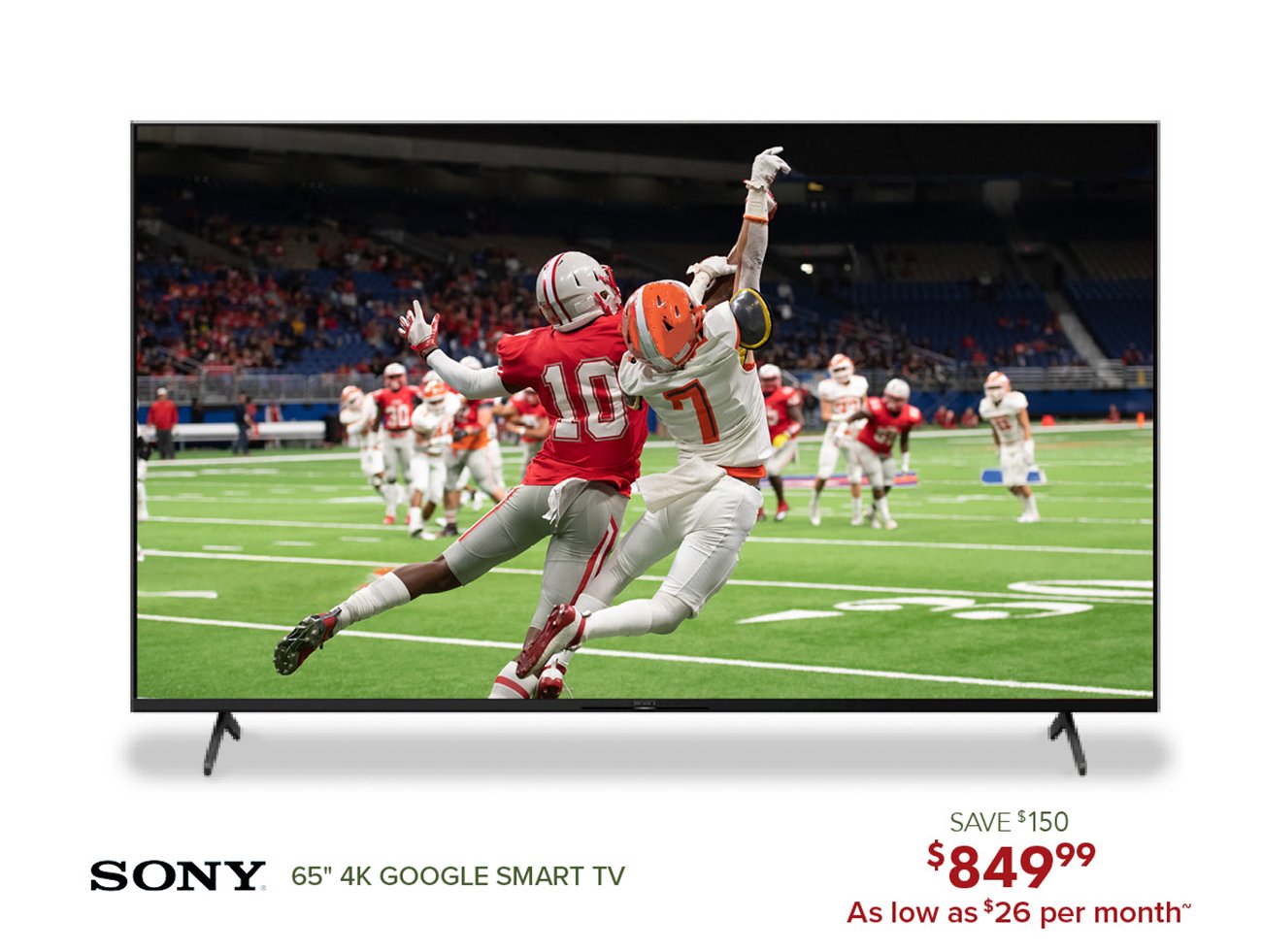 Sony-google-smart-TV