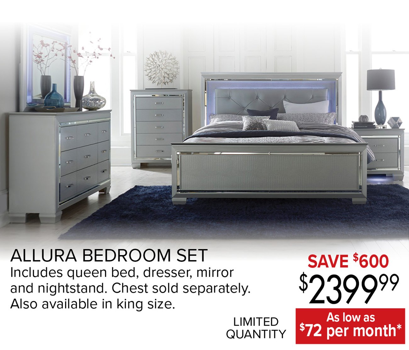 Allura-bedroom-set