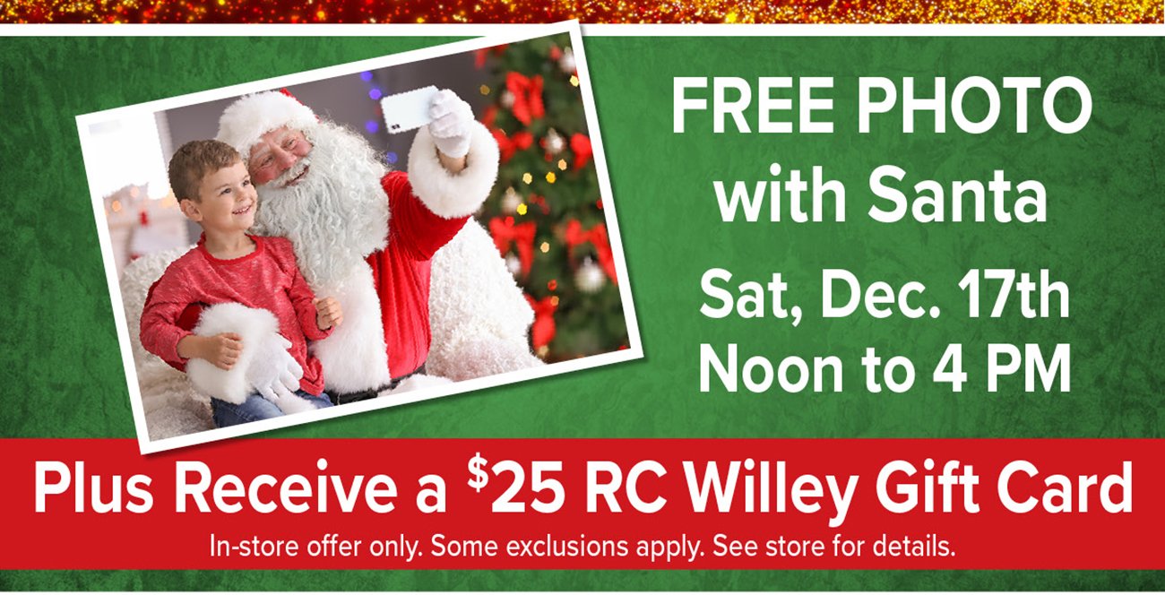 Free-photo-with-Santa