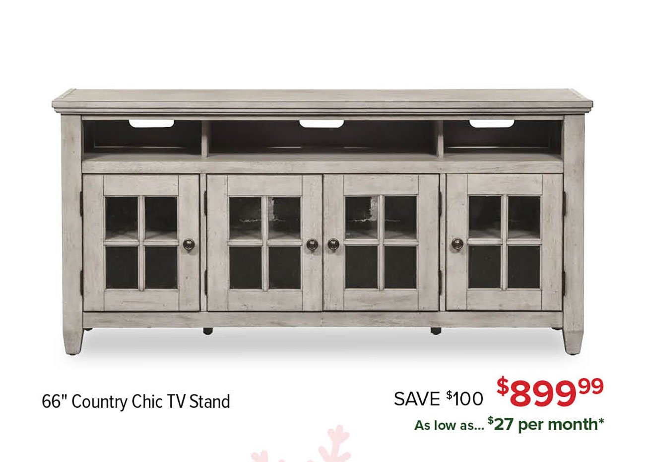 Country-Chic-TV-Stand