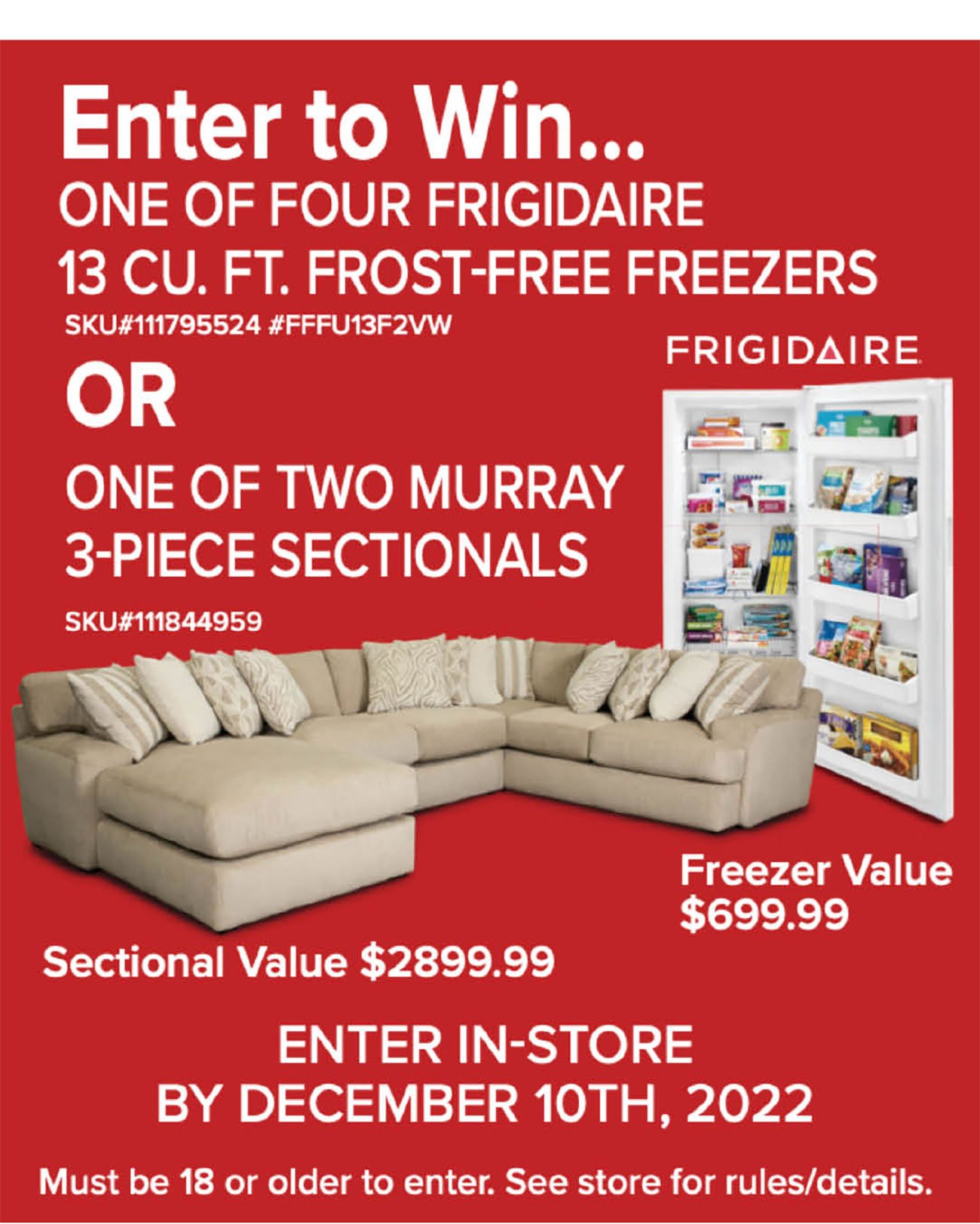 Enter-To-Win-Sectional-and-Freezer-Stripe