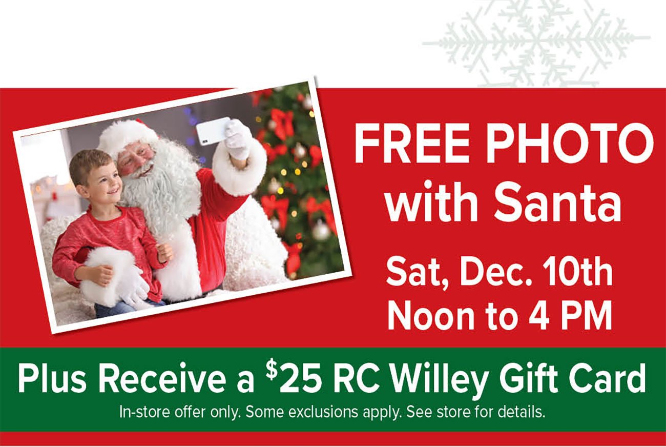 Free-Photo-With-Santa-Stripe