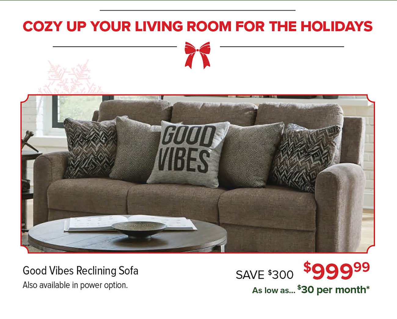 Good-Vibes-Reclining-Sofa