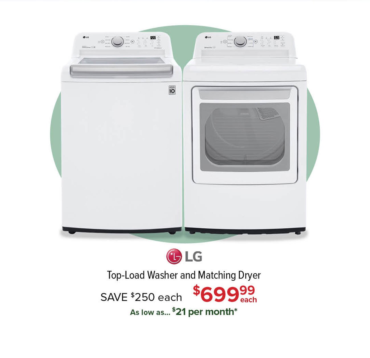 LG-Top-Load-Washer-Dryer-UIRV