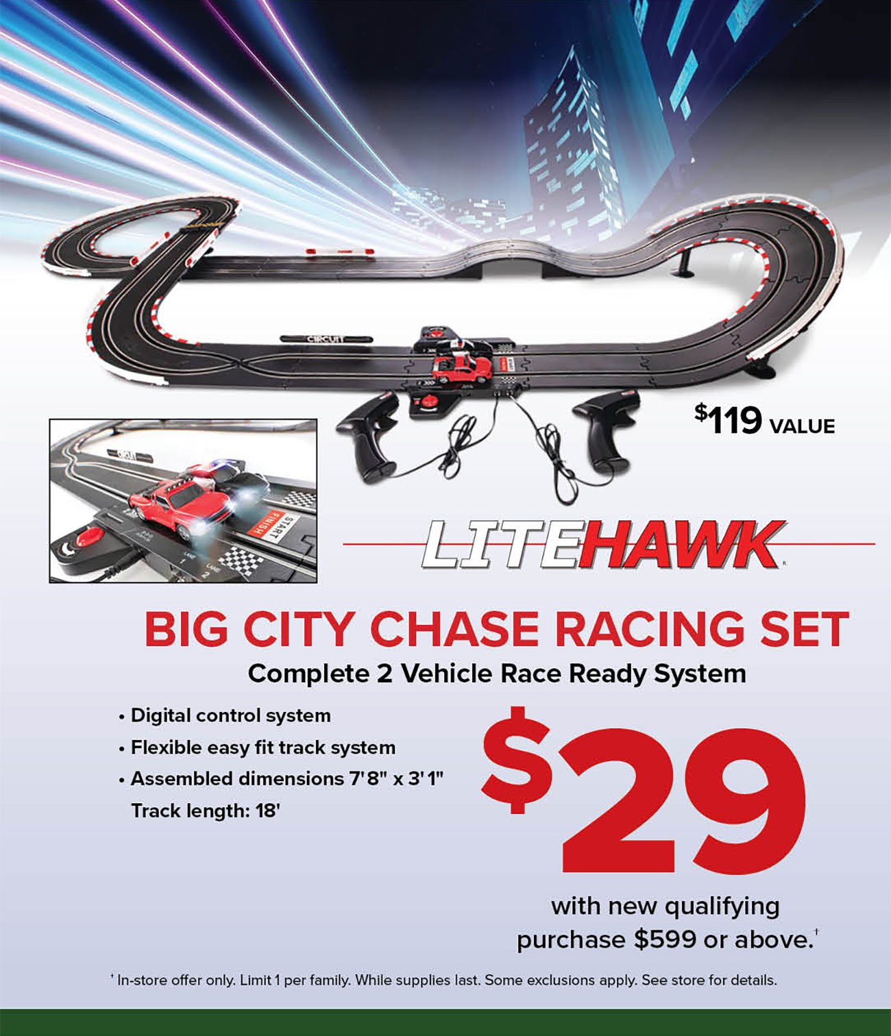 Lite-Hawk-Race-Track-Premium