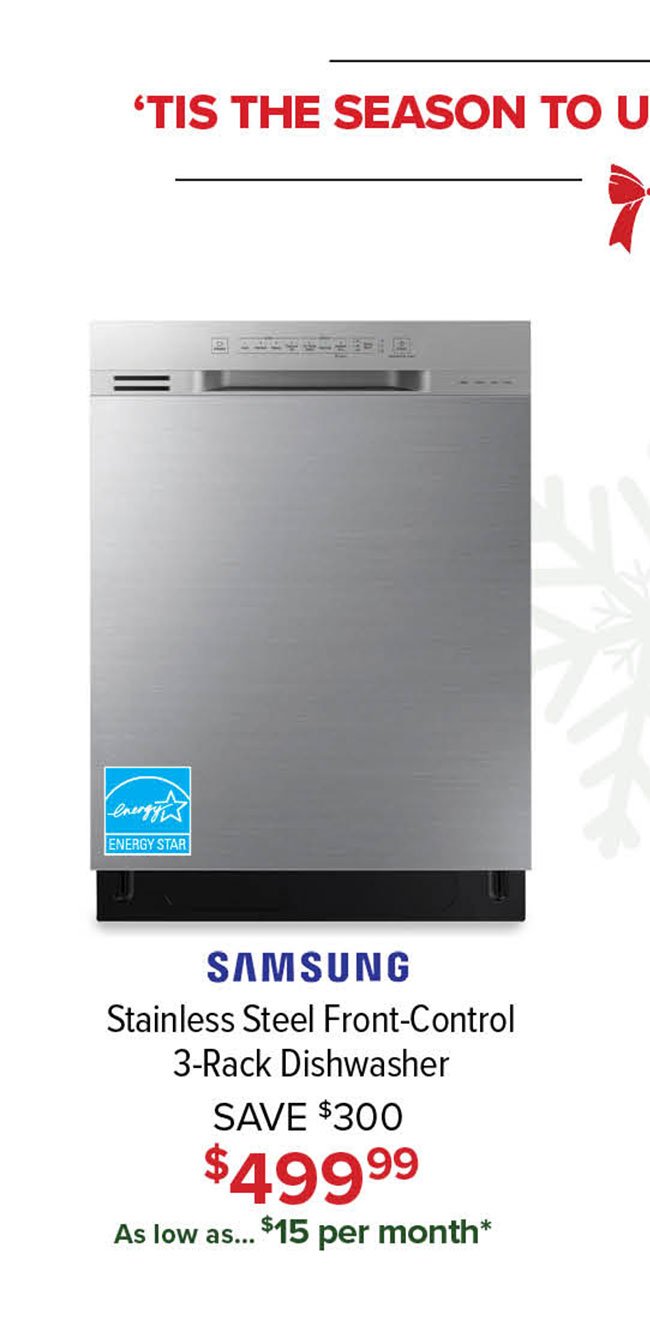 Samsung-3-Rack-Dishwasher-UIRV