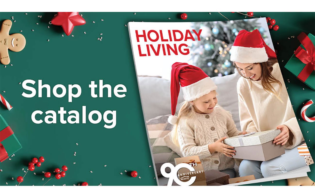 Shop-Holiday-Living-Catalog