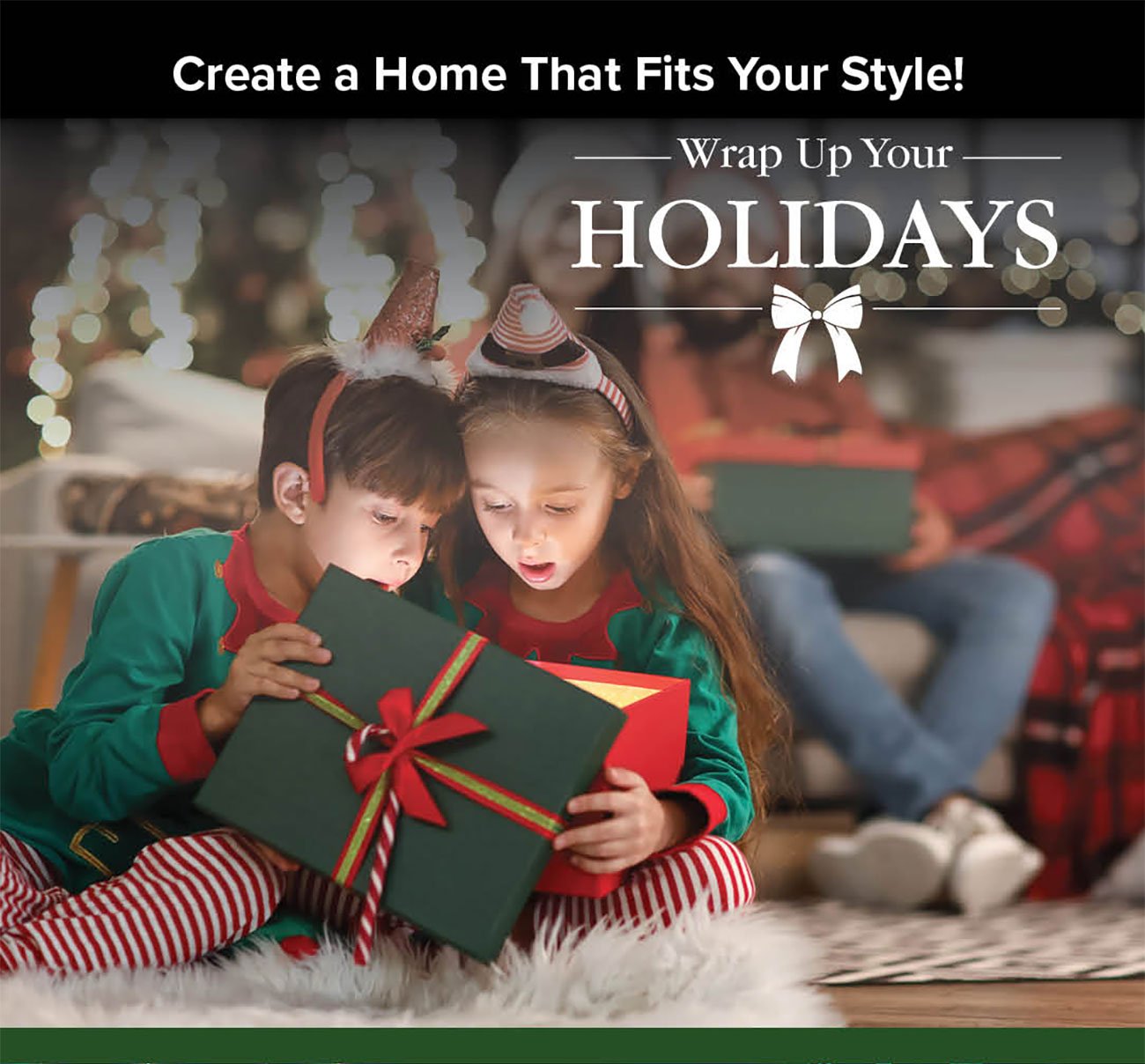 Wrap-Up-Your-Holidays-Kids-Opening-Presents-Header