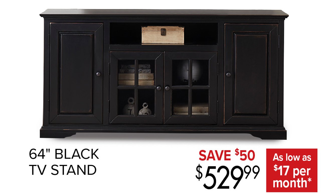 64-inch-black-TV-Stand