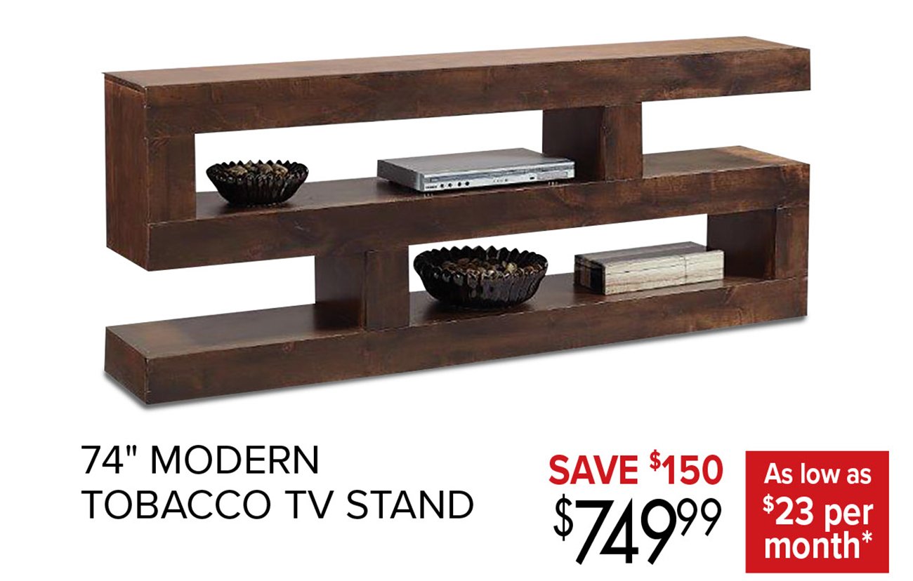 74-inch-modern-TV-Stand