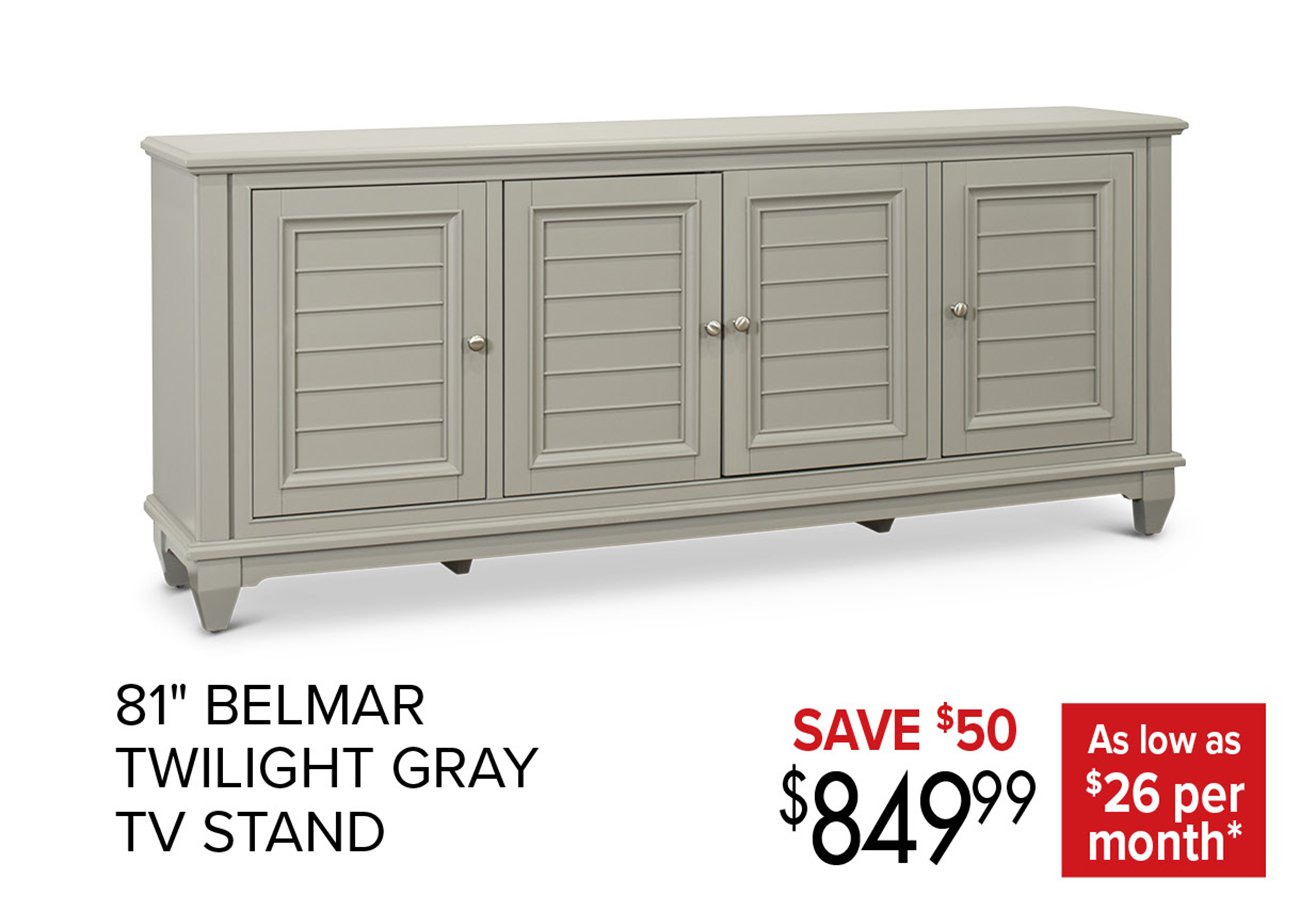 81-inch-Belmar-TV-Stand