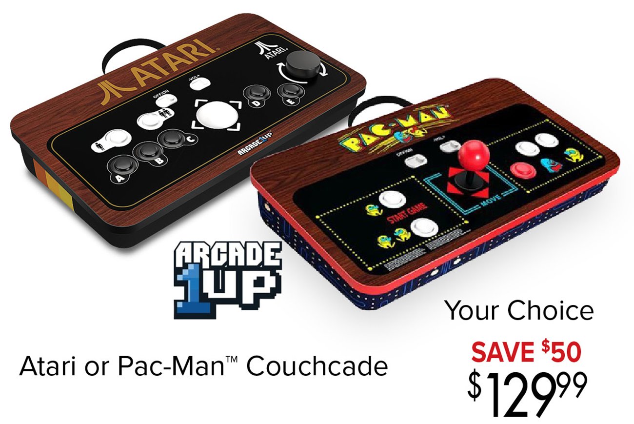 Arcade-1up-couchcade