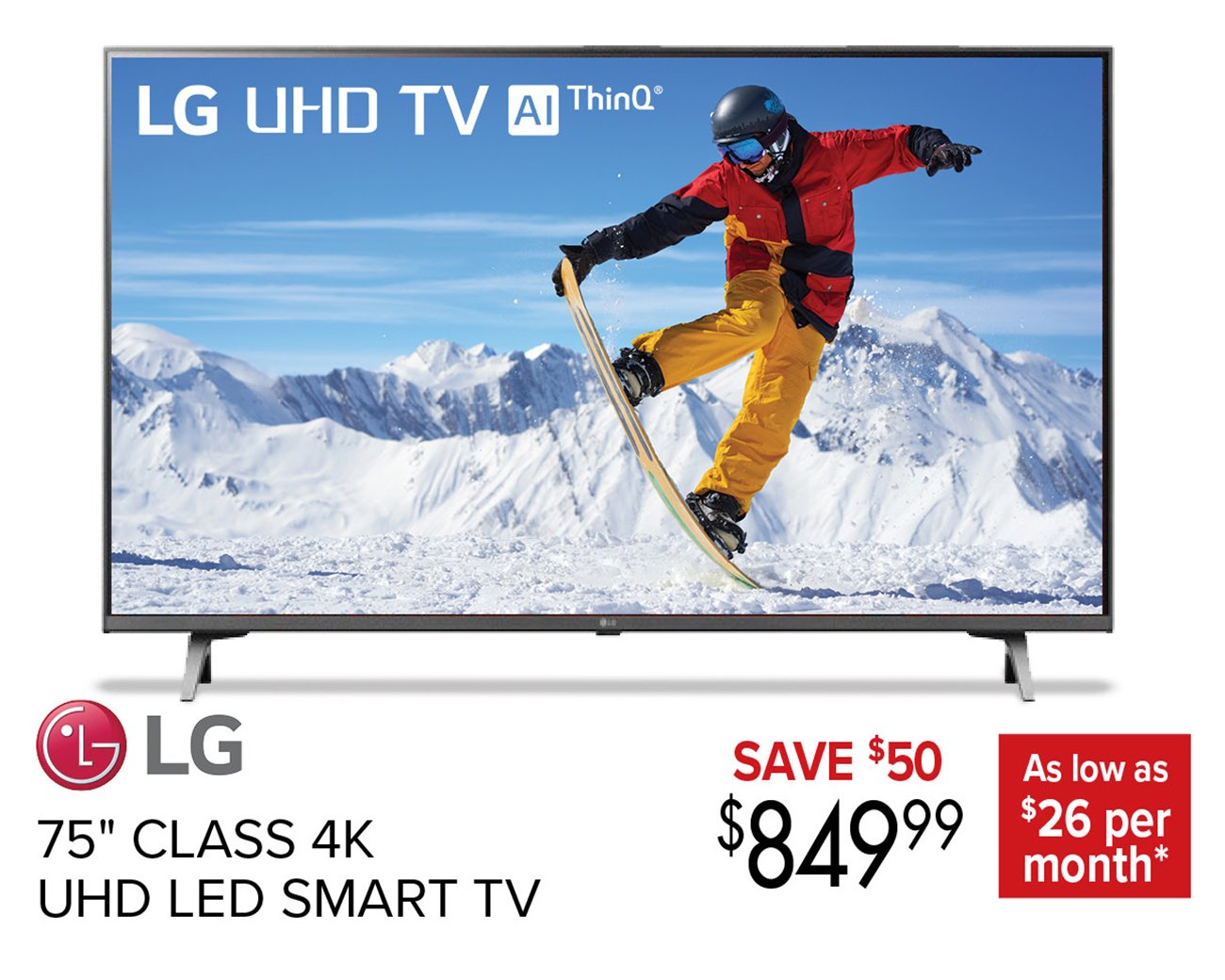 LG-Smart-TV