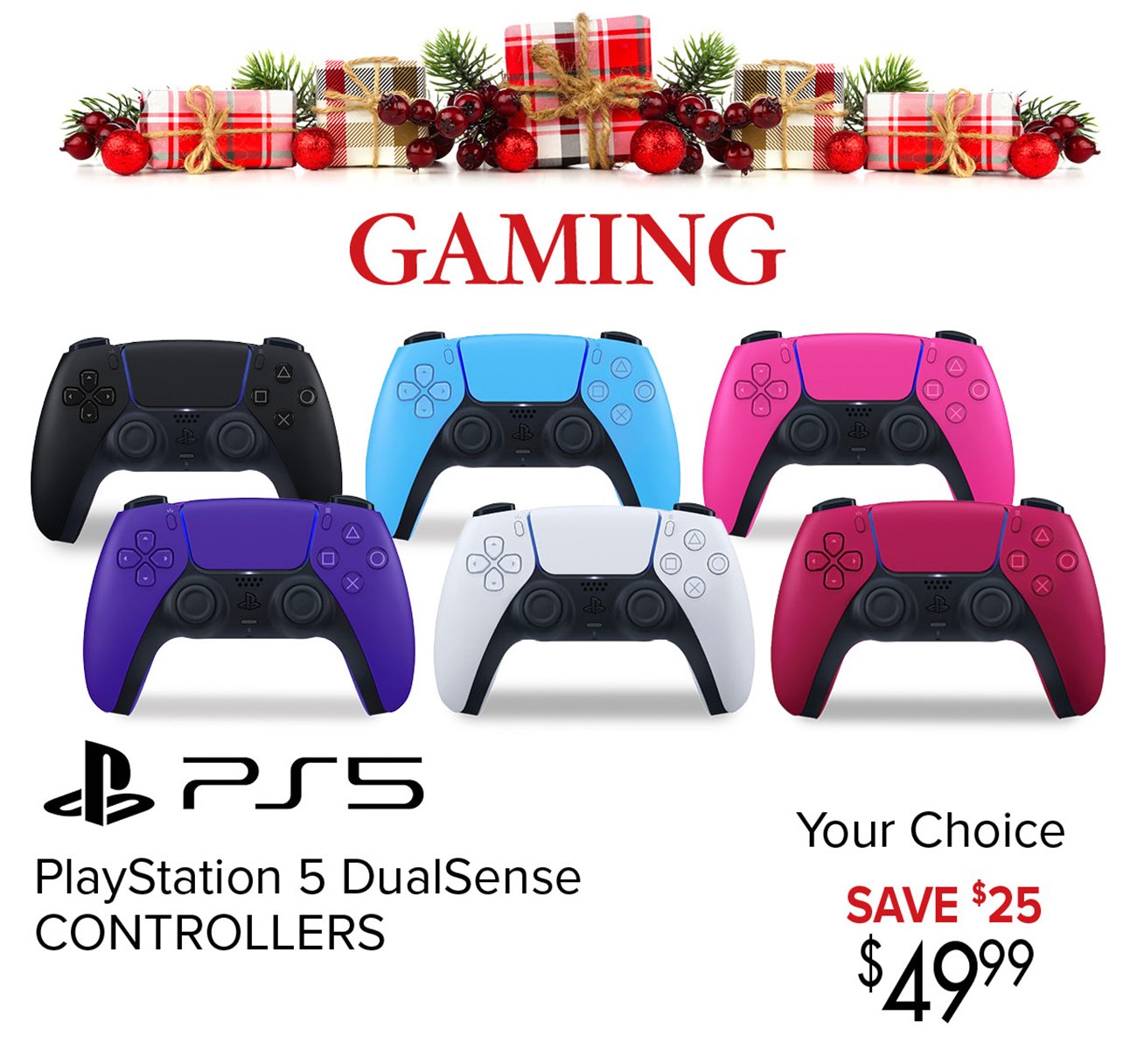 PS5-controllers