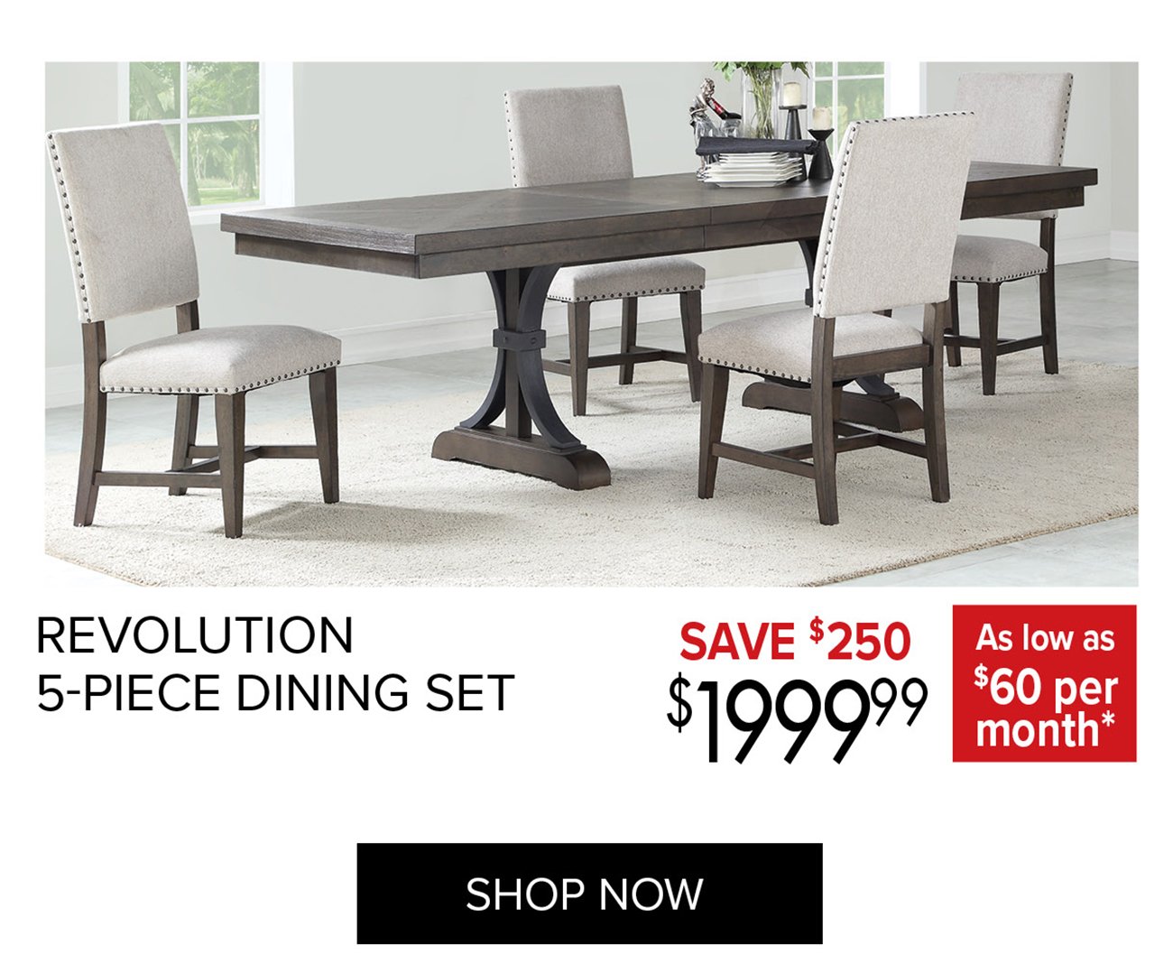 Revolution-dining-set