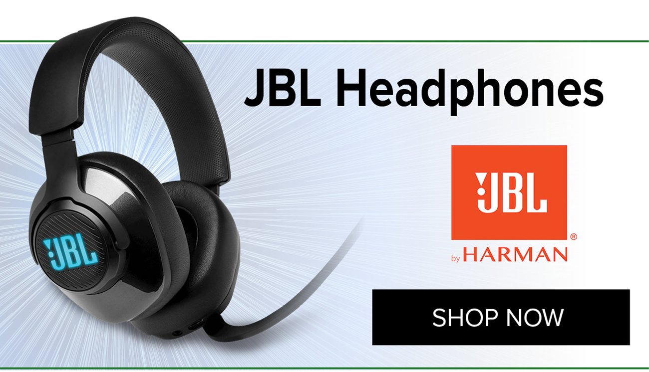 Shop-JBL-headphones