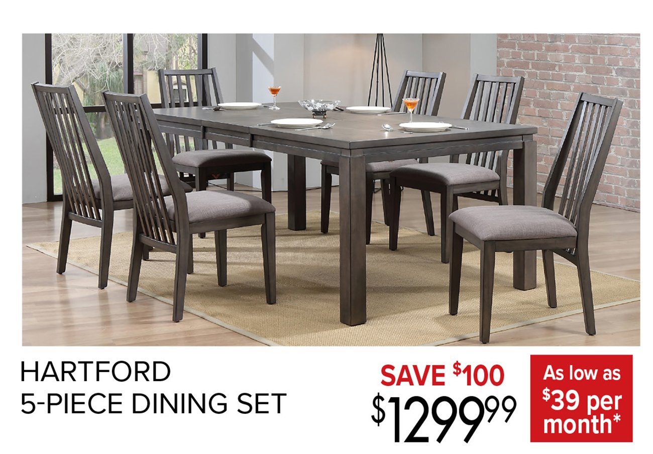 hartford-dining-set