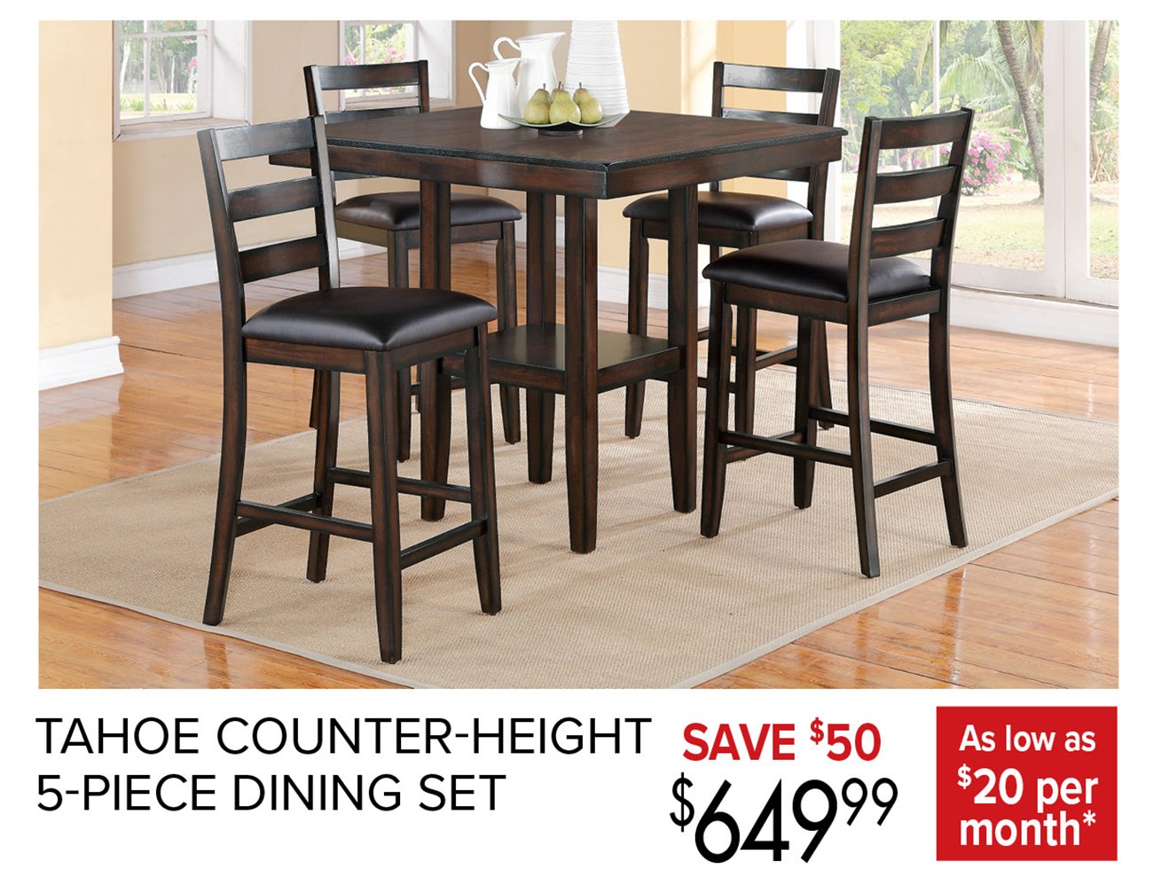 tahoe-dining-set