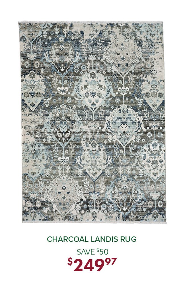 Charcoal-landis-rug