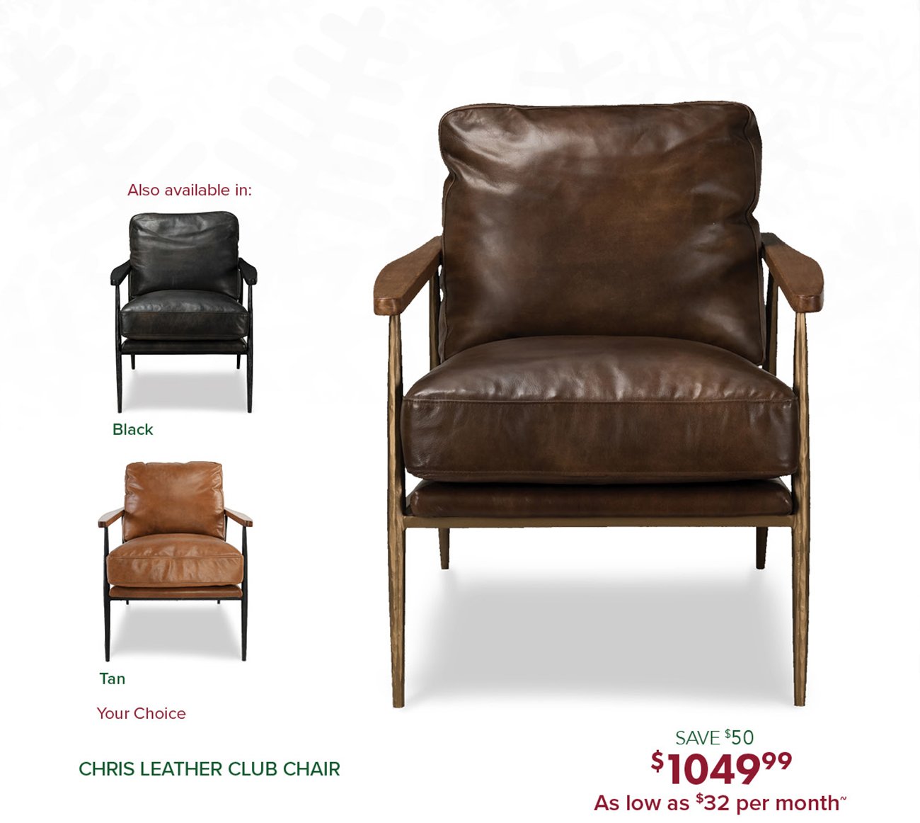 Chris-leather-club-chair