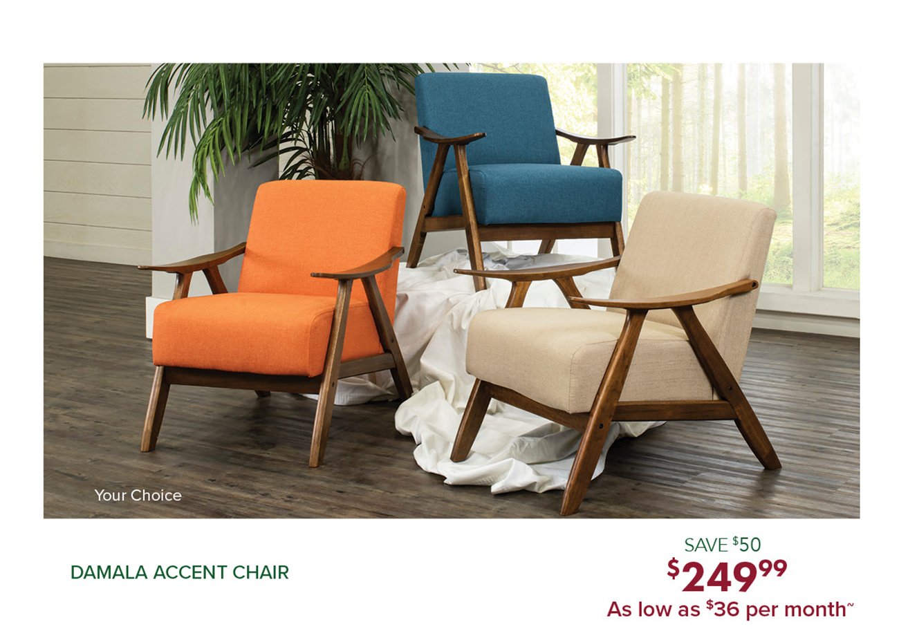 Damala-Accent-chair