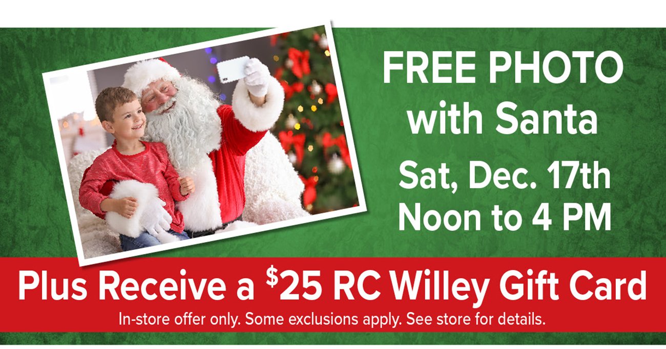 Free-photo-with-Santa