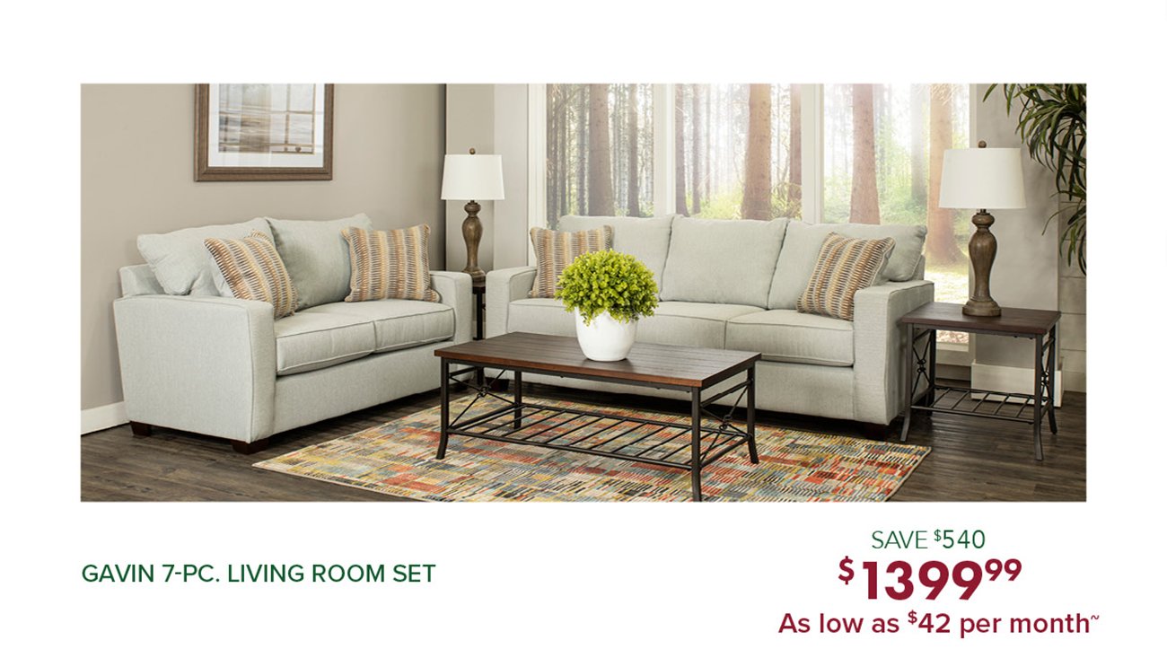 Gavin-Living-room-set