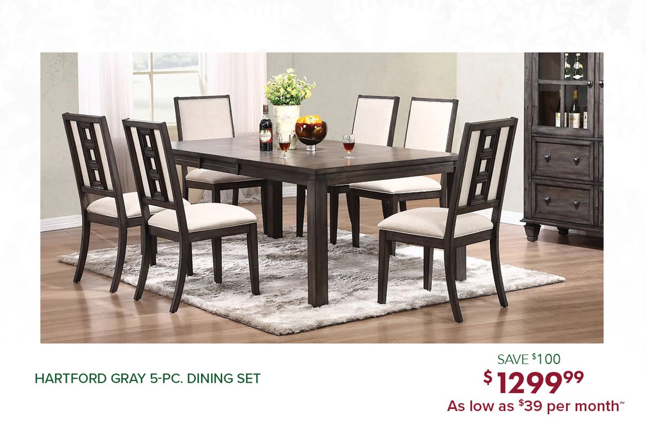 Hartford-dining-set