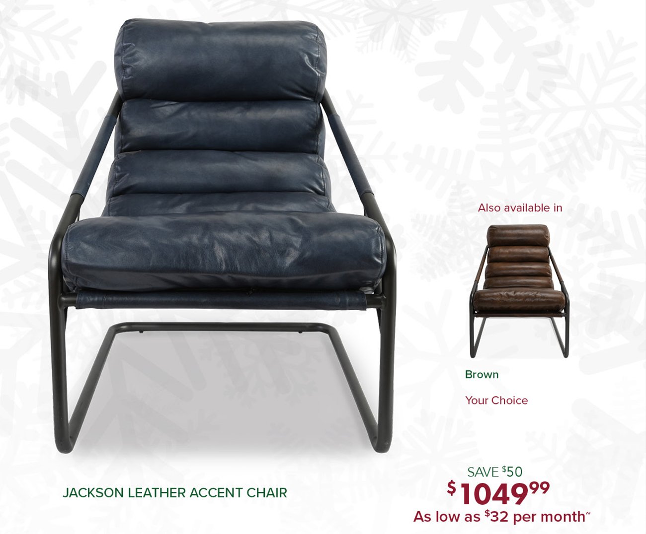 Jackson-Accent-chair