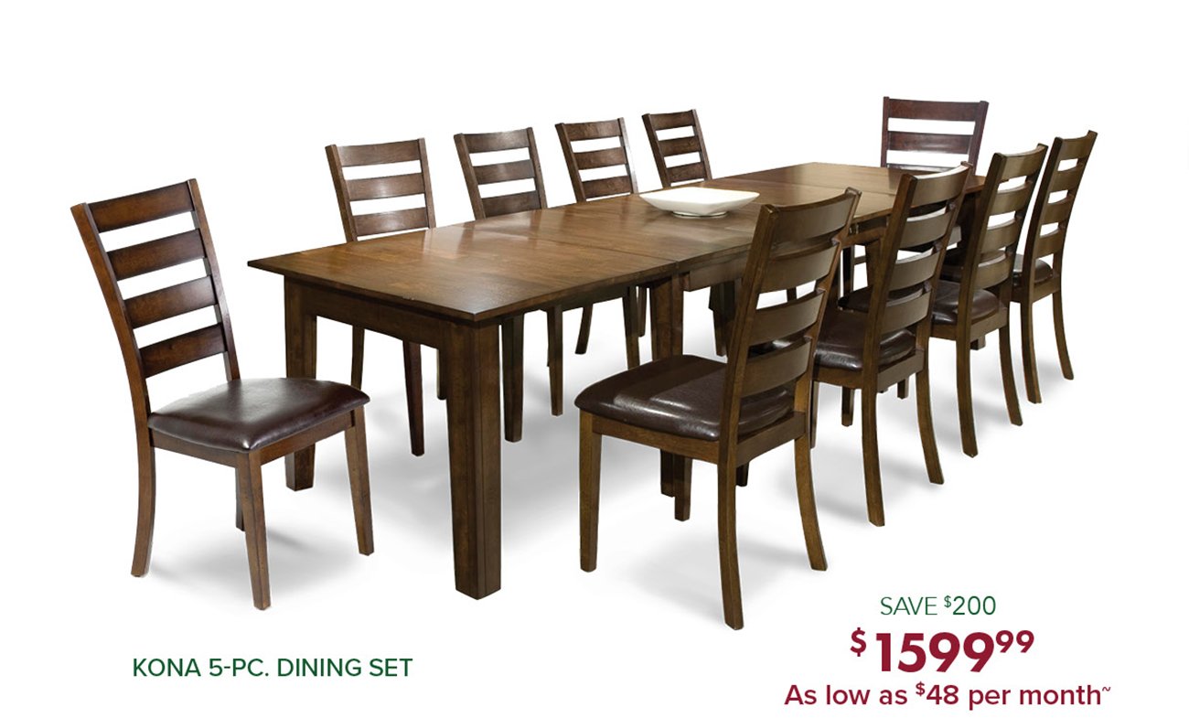 Kona-dining-set