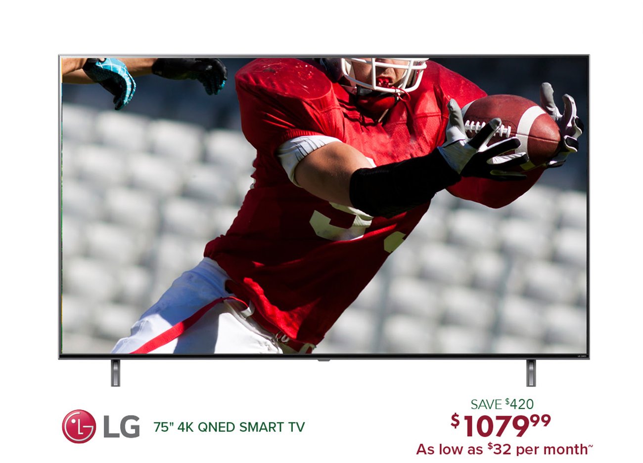 LG-QNED-Smart-TV