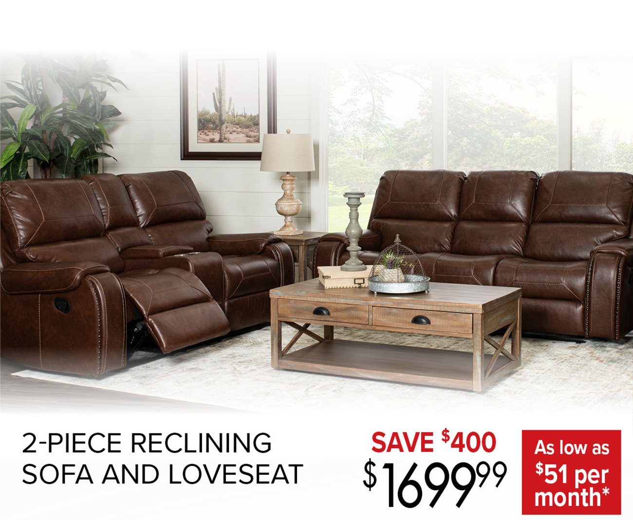 2-pc-reclining-sofa