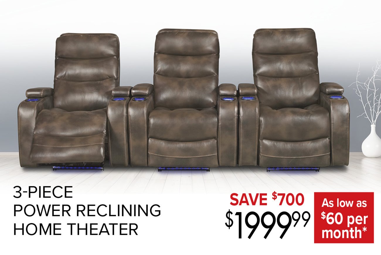 3-pc-home-theater-seating