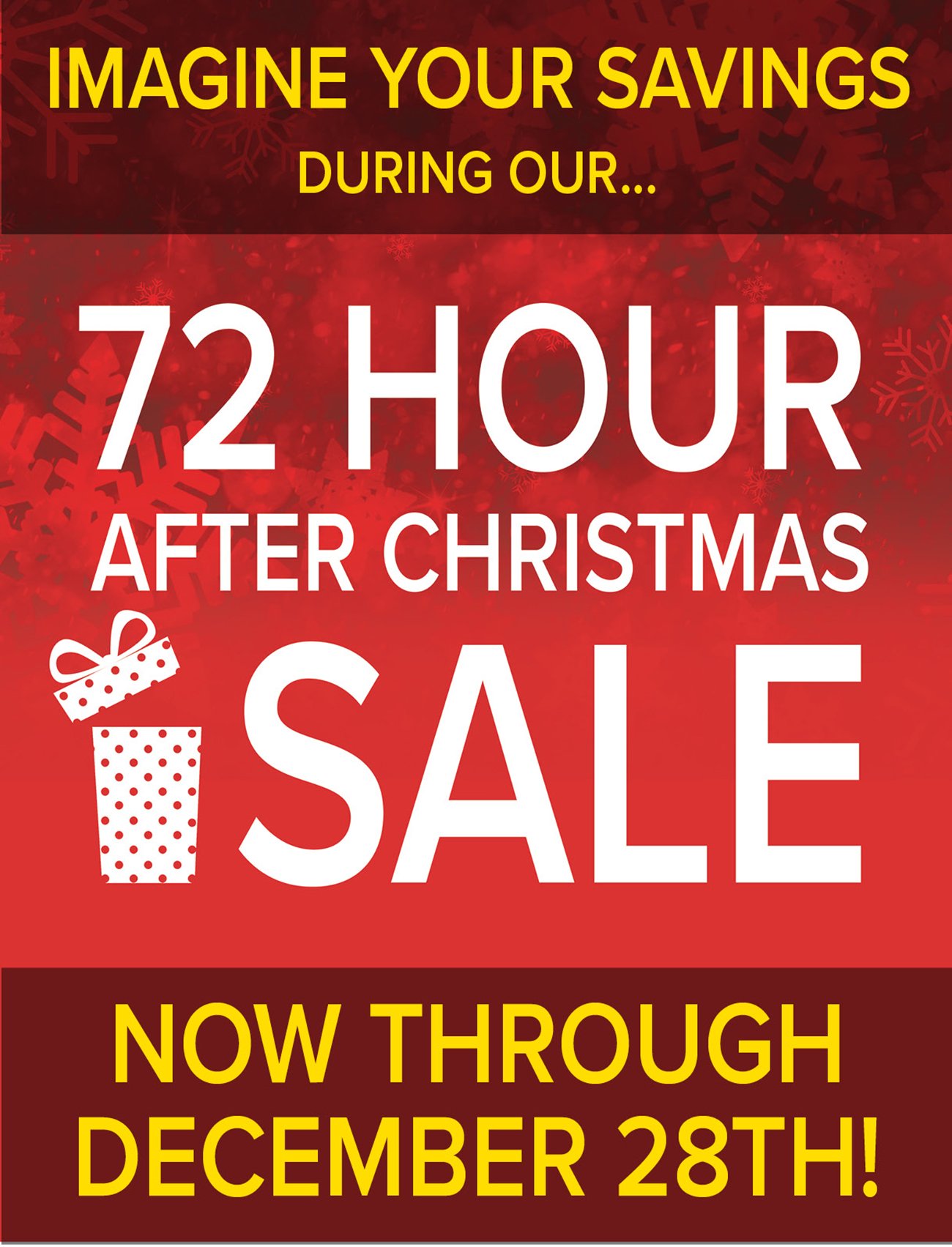 After-Christmas-Sale