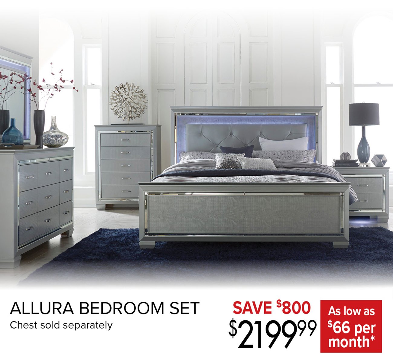 Allura-bedroom-set