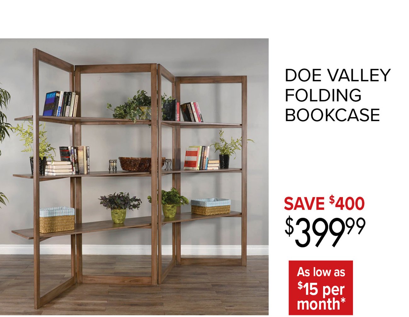 Doe-Valley-Bookcase