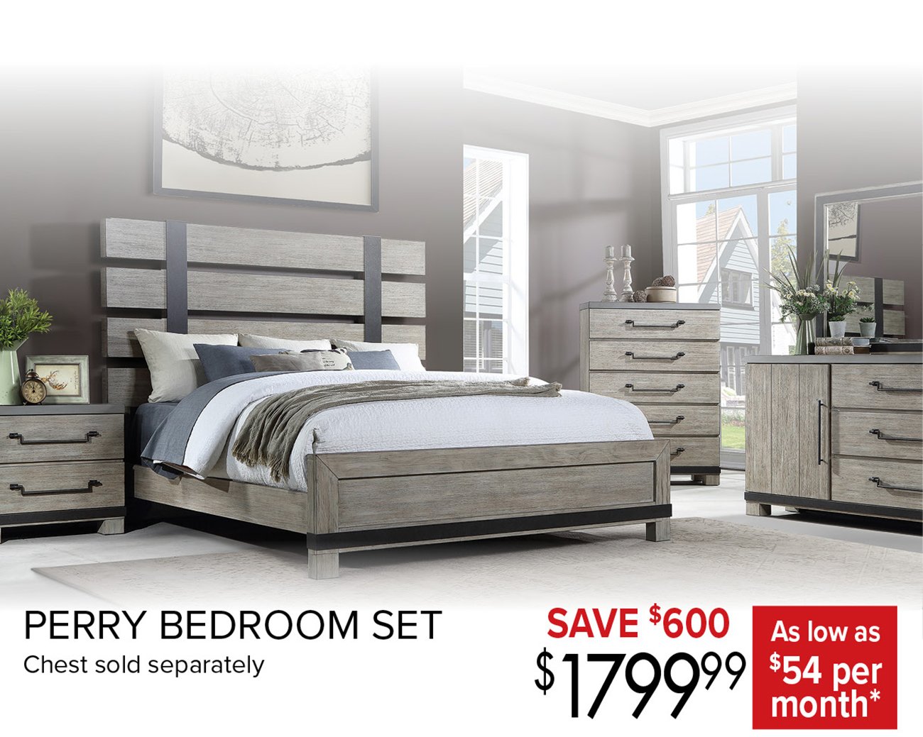 Perry-bedroom-set