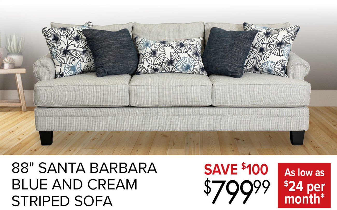 Santa-Barbara-Striped-sofa