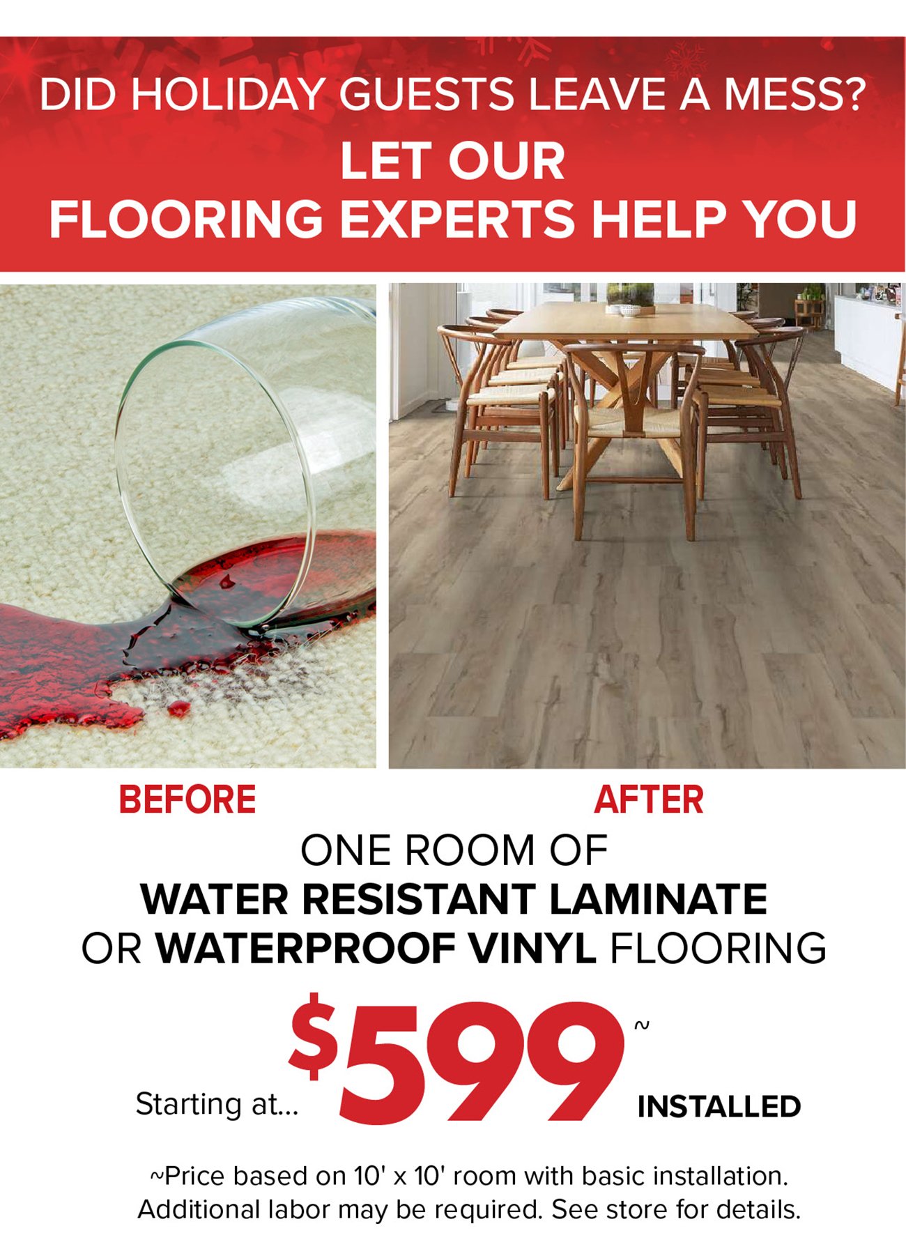 Shop-Waterproof-Flooring