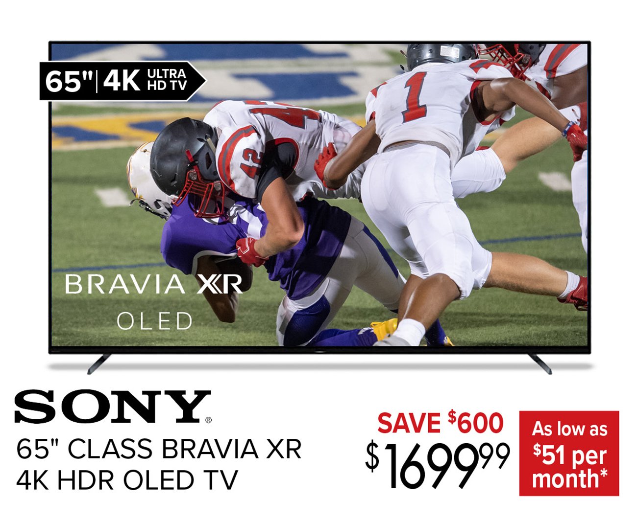 Sony-Bravia-OLED-TV