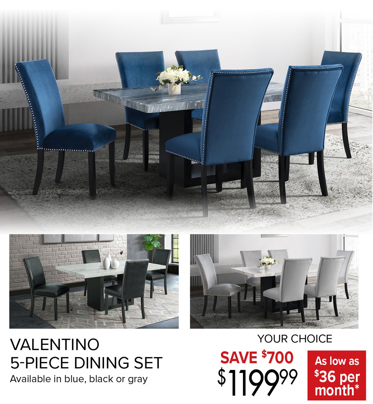 Valentino-dining-set