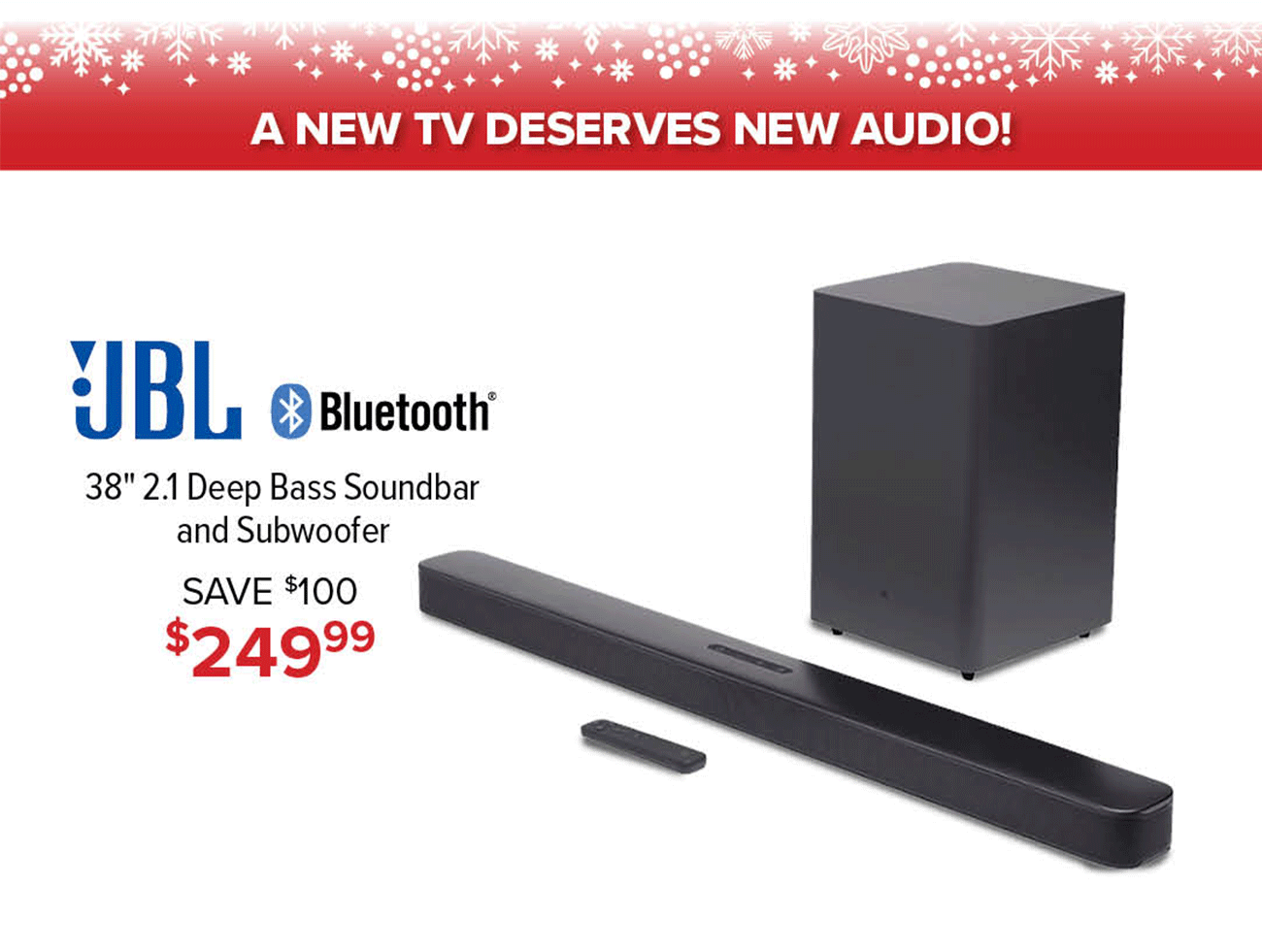 JBL-Deep-Bass-Soundbar-Subwoofer