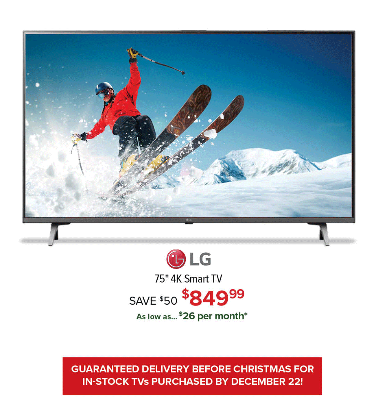 LG-4K-Smart-TV-UIRV