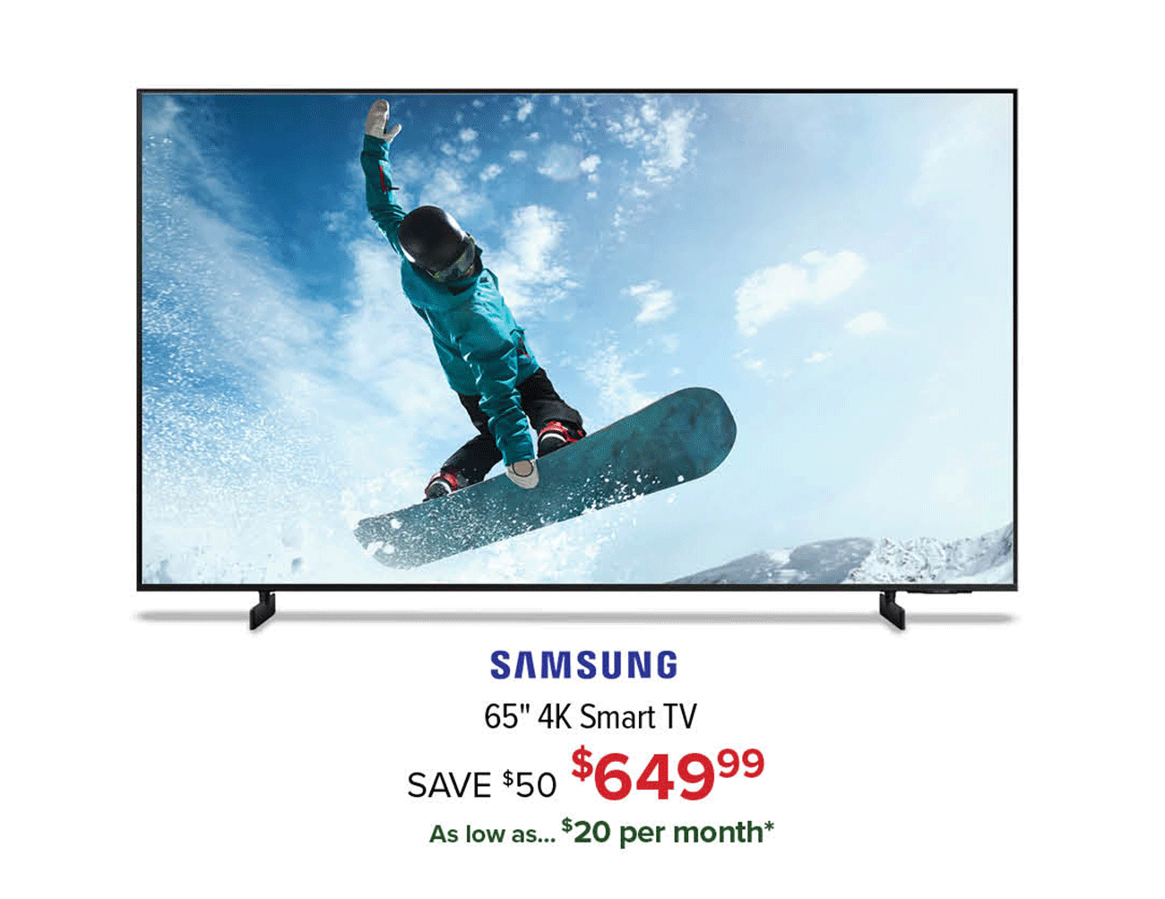 Samsung-4K-Smart-TV-UIRV