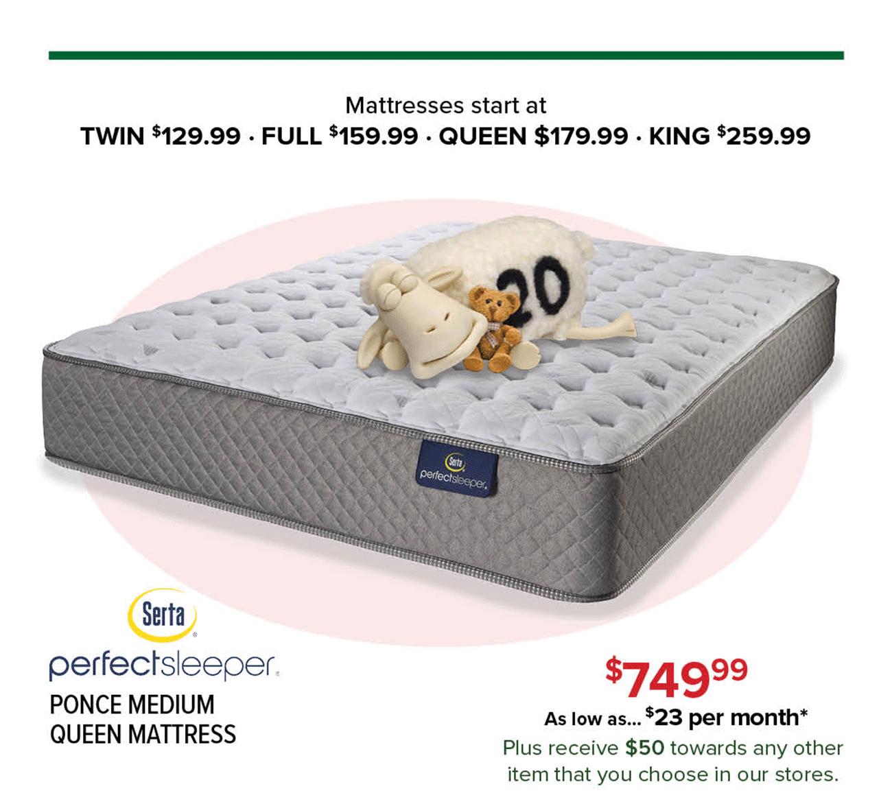 Serta-Ponce-Medium-Queen-Mattress