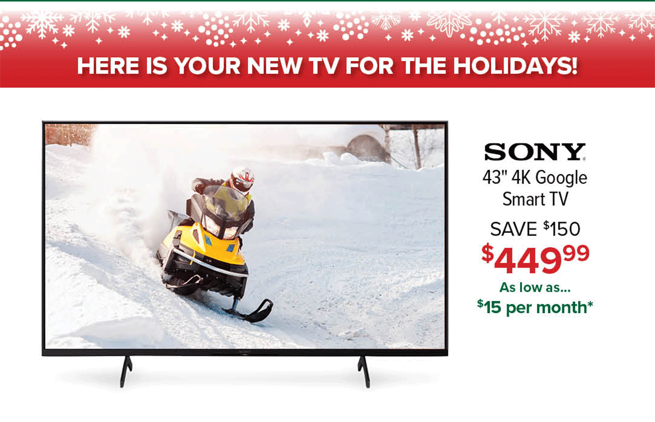 Sony-4K-Google-Smart-TV-UIRV