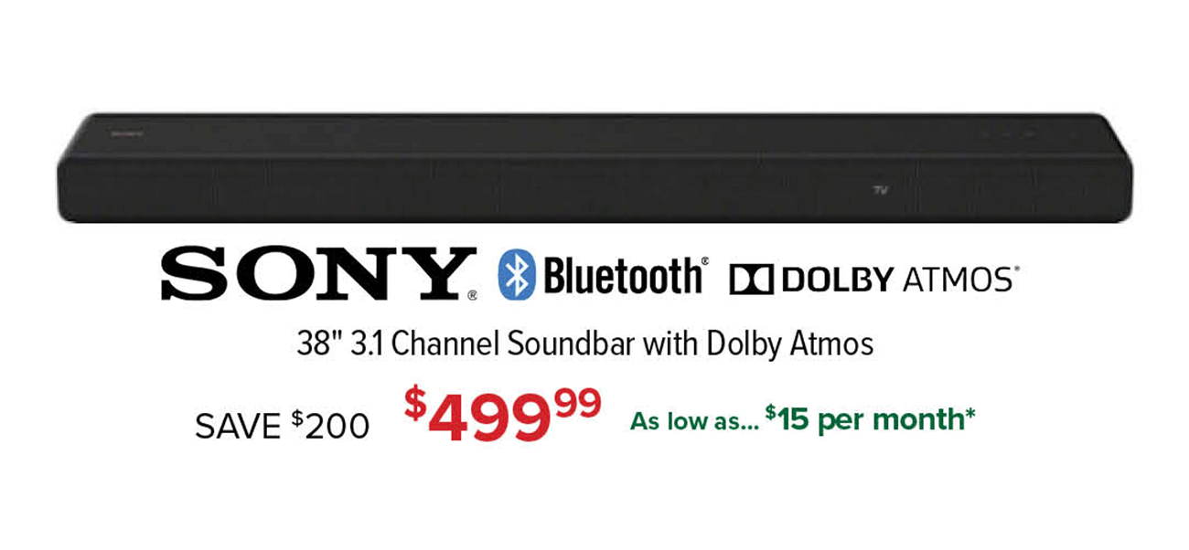 Sony-Dolby-Atmos-Soundbar