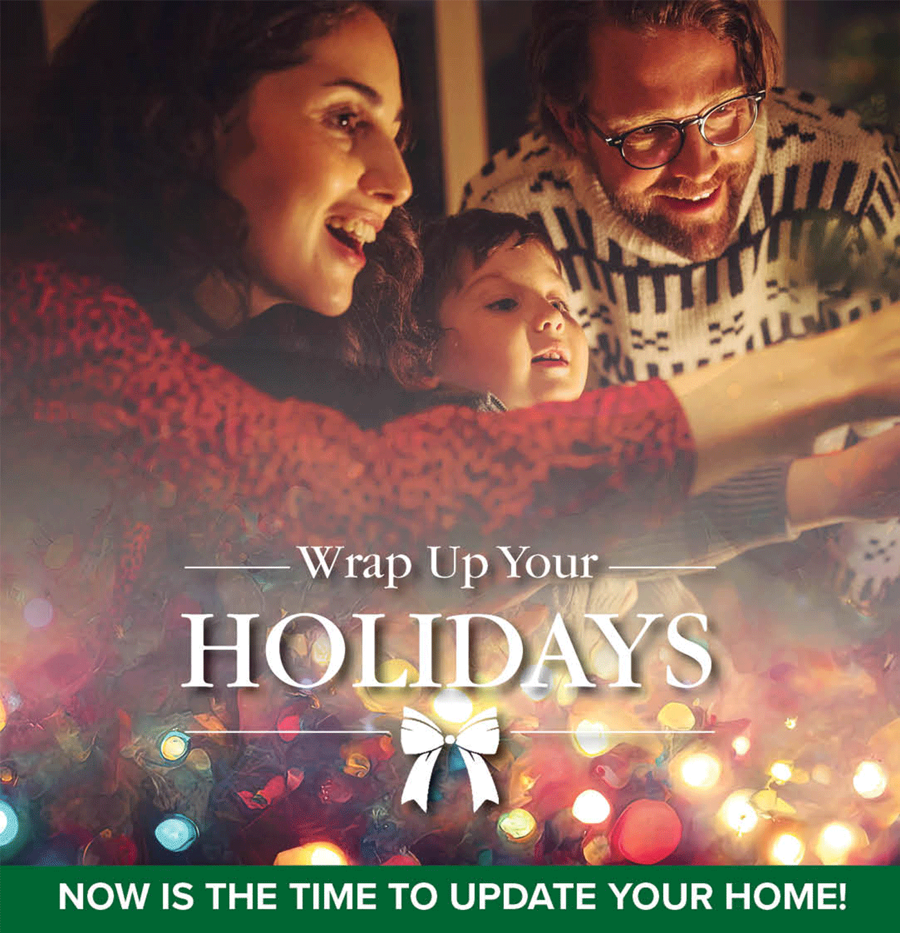 Wrap-Up-Your-Holidays-Family-Decorating-Header